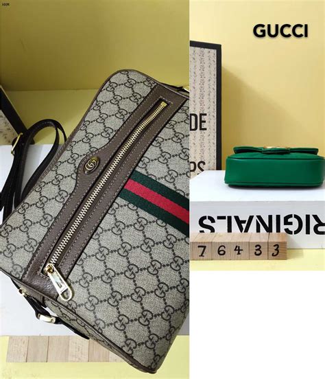 gucci tasche biene schwarz|gucci mini tasche.